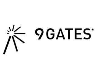 株式会社9GATES