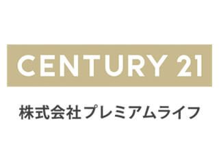 株式会社プレミアムライフ